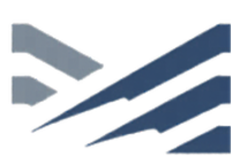 Crestwood Advisory Logo